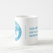 LIGS University Classic Mok (Center)