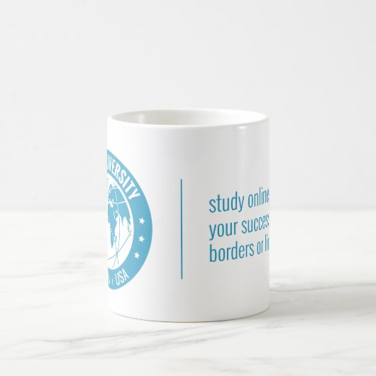 LIGS University Classic Mok (Center)