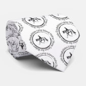 LIHSSRD STROPDAS (Opgerold)