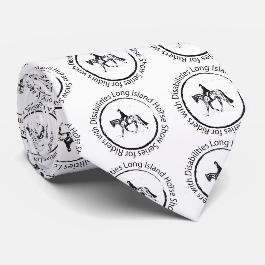 LIHSSRD STROPDAS (Opgerold)