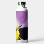 Lijkt op ijs waterfles (Links)