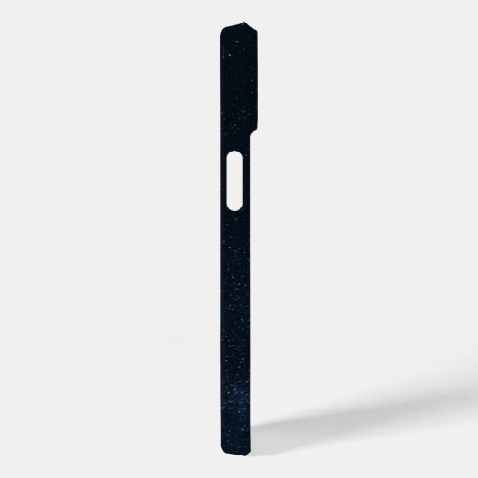 Lijkwade van Turijn Case-Mate iPhone Case (Achterkant / Rechts)