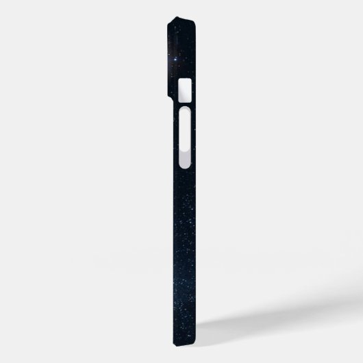 Lijkwade van Turijn Case-Mate iPhone Case (Achterkant / Links)
