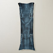 Lijkwade van Turijn (lijkwade van Turijn) Jezus Ch Lichaamskussen (Voorkant Verticaal)