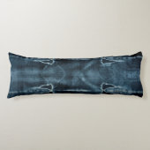 Lijkwade van Turijn (lijkwade van Turijn) Jezus Ch Lichaamskussen (Voorkant)