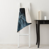 Lijkwade van Turijn (lijkwade van Turijn) Jezus Ch Sherpa Deken (In situ)