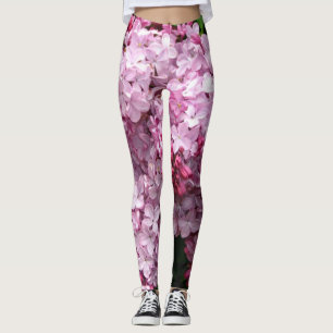 lijm leggings