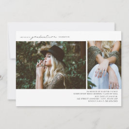 Lijn Art 2 Fotogradatie Partij Kaart