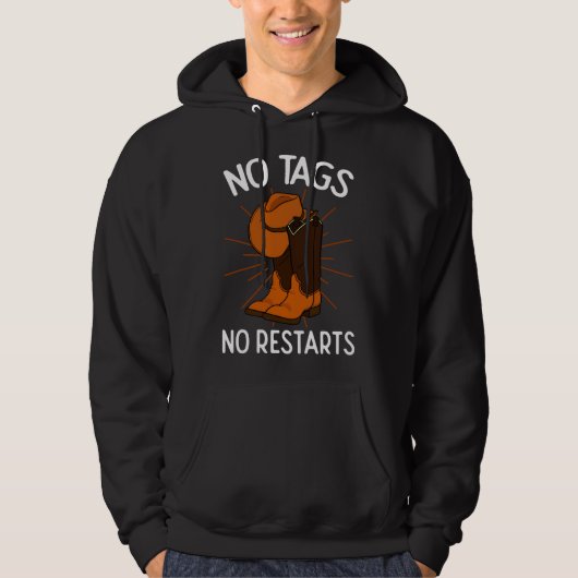 Lijn Dansen Groep Danser Leraar Dans Choreograaf Hoodie (Voorkant)