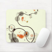 Lijn Edge3 Muismat (Met muis)