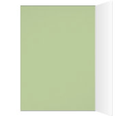 LIJN GEESE/VOLG ME! DE PARTIJ IS DEZE MANIER! (Binnen (Links))