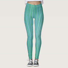 Lijn Leggings