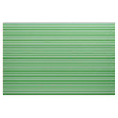 Lijn met groene kleur stof (Yard (91,4 cm))