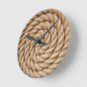 lijn, ronde markering voor doelcirkel klok (Hoek)