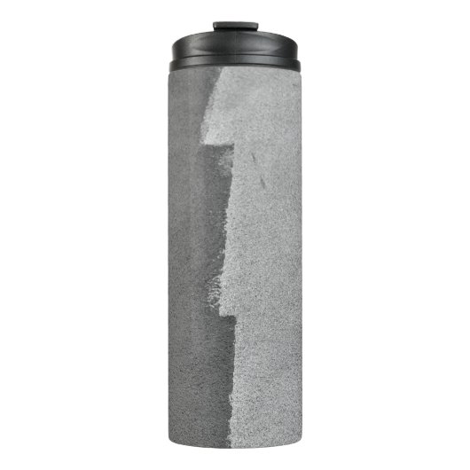 Lijn Thermosbeker (Voorkant)