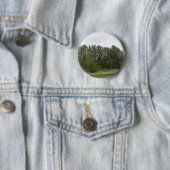 Lijn van de Button van het Landschap van de Bomen (In situ)