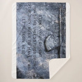 LIJN VAN DE NOTULEN SHERPA DEKEN