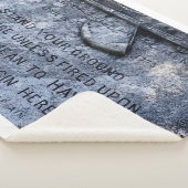 LIJN VAN DE NOTULEN SHERPA DEKEN (3/4)