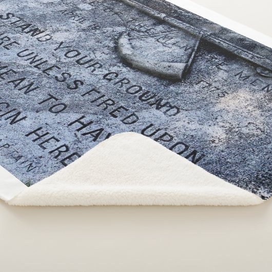 LIJN VAN DE NOTULEN SHERPA DEKEN (3/4)