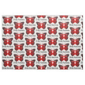 Lijnboksembocht Stof (Fat Quarter)