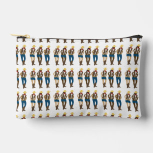 Lijndansers Etui