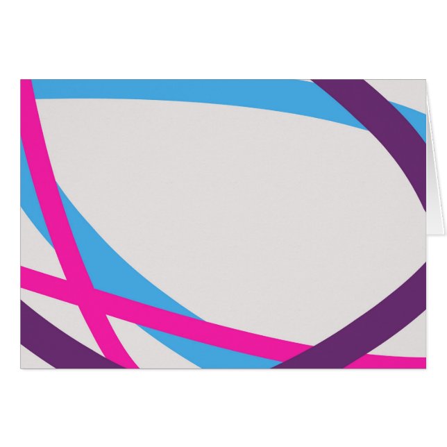 Lijnen (Voorkant Horizontaal)