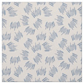 Lijnen boho neutraal stof (Swatch)