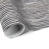 lijnen cadeaupapier (Rol Hoek)