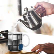 Lijnen die kunst kruisen