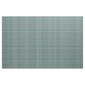 Lijnen en boxen stof (Fat Quarter)