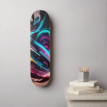 Lijnen en Vormen Kunst