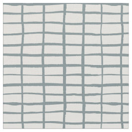 lijnen geruit eenvoudig geometrisch minimalistisch stof