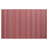 Lijnen lavender en maroon stof (Fat Quarter)