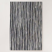 lijnen legpuzzel (Verticaal)