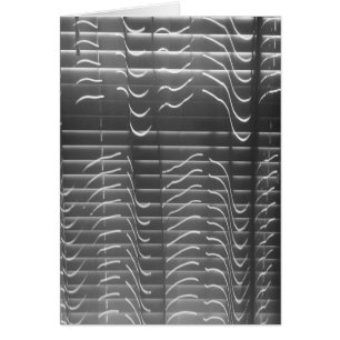 Lijnen & Licht, Noir, kaart