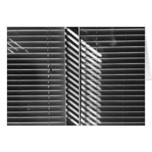 Lijnen & Licht, Noir, kaart