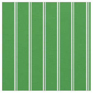 Lijnen met groene en boskleurige oogmerken stof