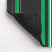 Lijnen Muismat (Hoek)