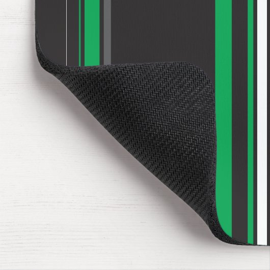 Lijnen Muismat (Hoek)