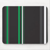 Lijnen Muismat (Voorkant)