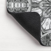 Lijnen Muismat (Hoek)