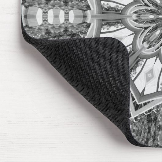 Lijnen Muismat (Hoek)