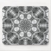 Lijnen Muismat (Voorkant)