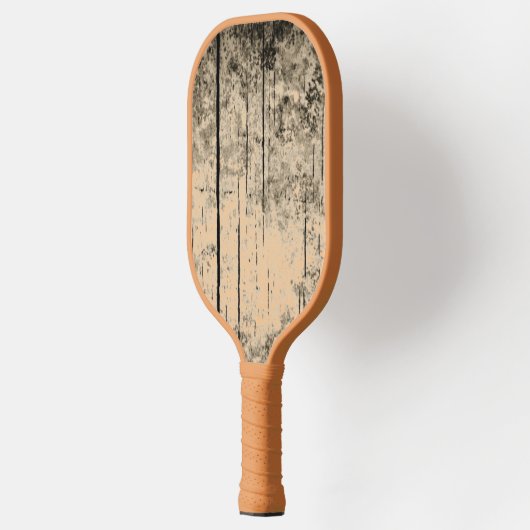 Lijnen Pickleball Paddle (Links)