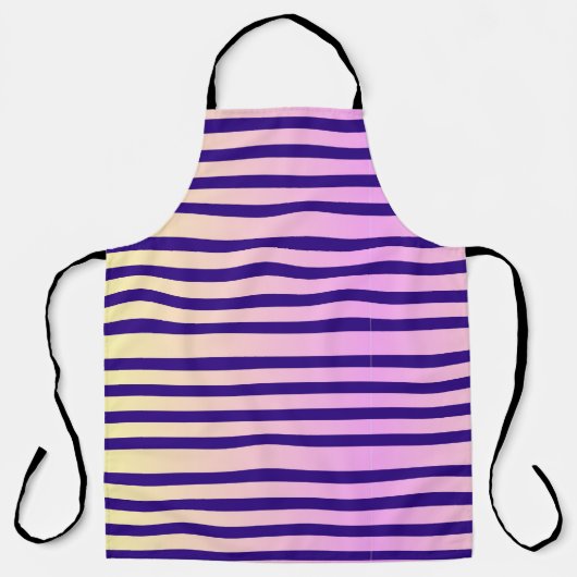 LIJNEN SCHORT (Voorkant)