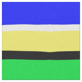 lijnen stof (Close Up)