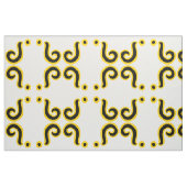 Lijnen Stof (Fat Quarter)