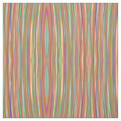 lijnen stof (Swatch)