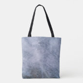 Lijnen Tote Bag (Achterkant)