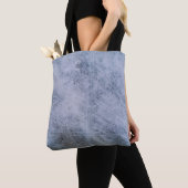Lijnen Tote Bag (Dichtbij)